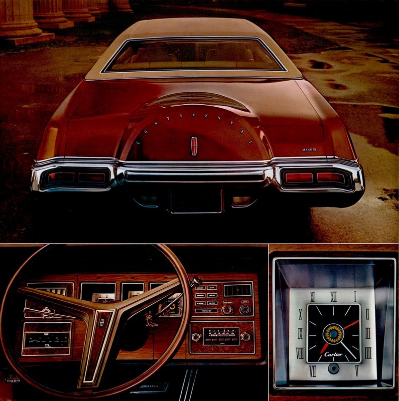 1973 Lincoln-10
