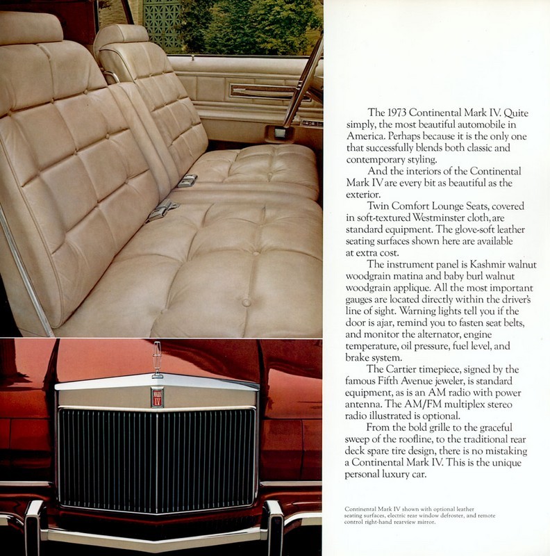 1973 Lincoln-11