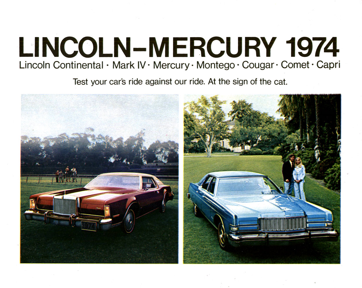 1974 Lincoln-Mercury-01