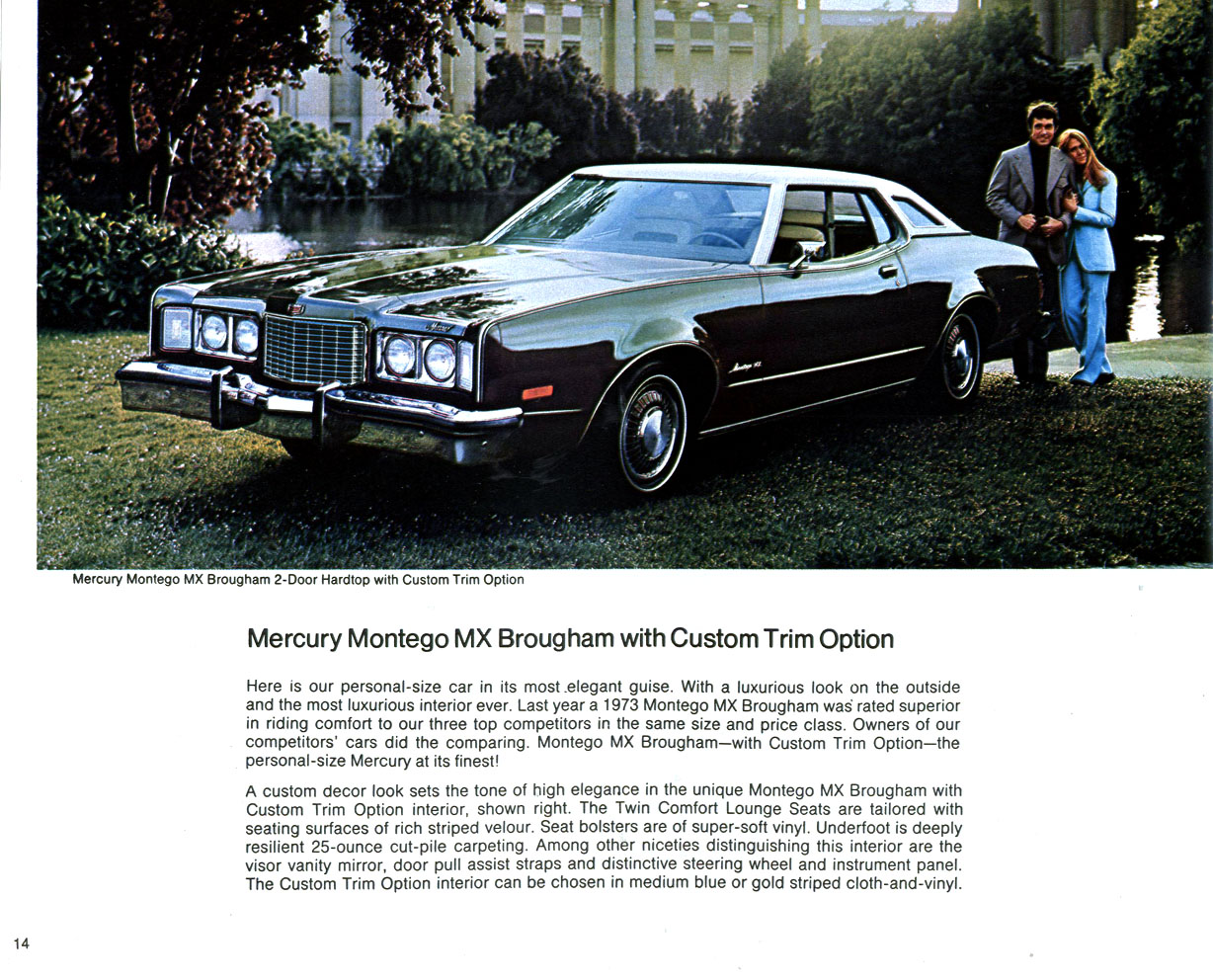 1974 Lincoln-Mercury-14
