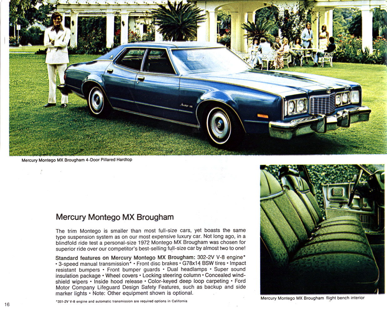 1974 Lincoln-Mercury-16