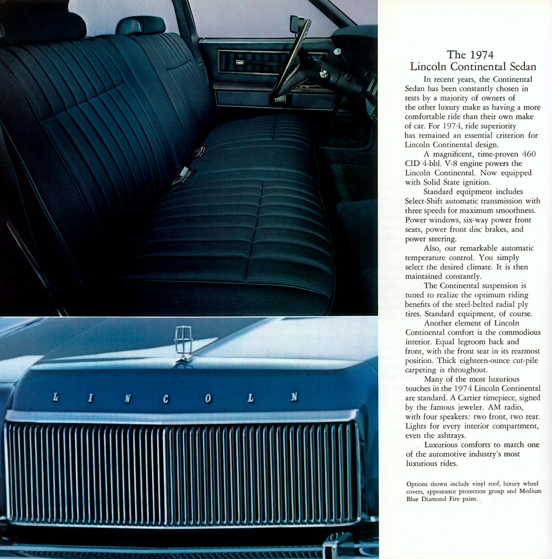 1974 Lincoln-03