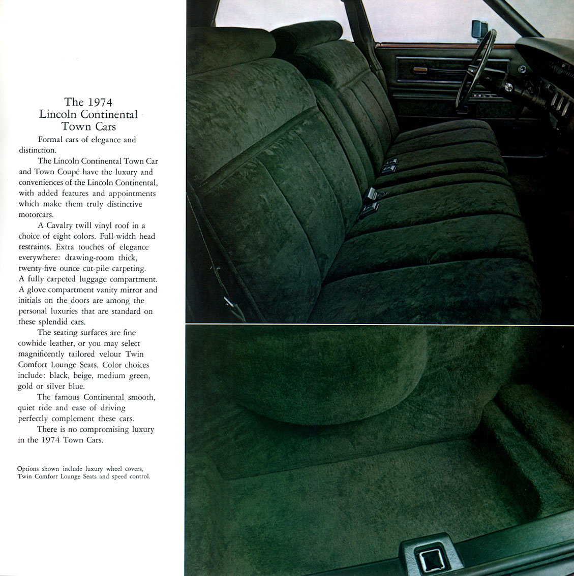 1974 Lincoln-07
