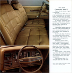 1974 Lincoln-08