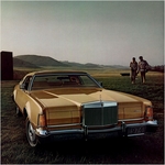 1974 Lincoln-11