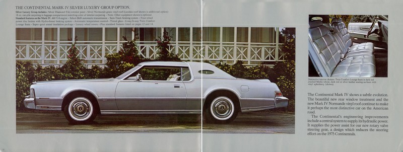 1975 Lincoln Continentals-08