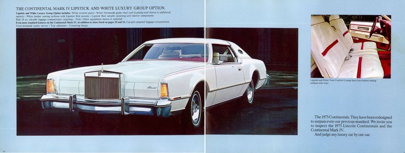 1975 Lincoln Continentals-10