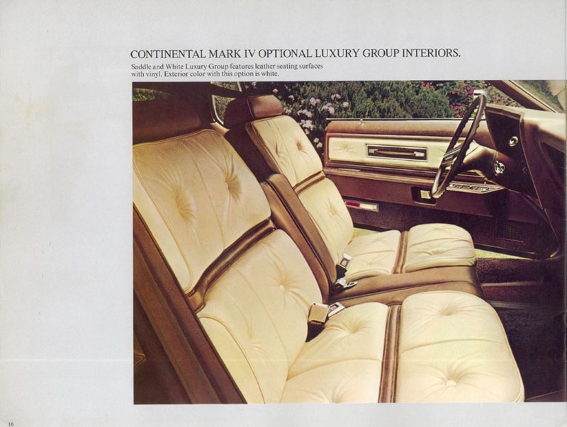 1975 Lincoln Continentals-11
