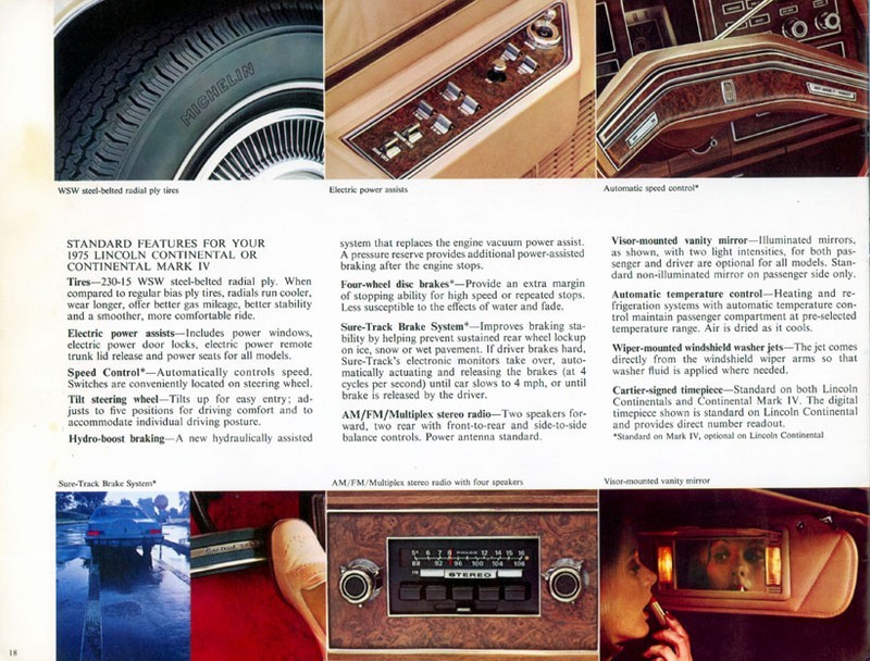 1975 Lincoln Continentals-13