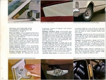 1975 Lincoln Continentals-15