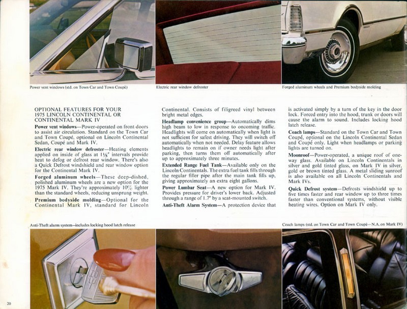 1975 Lincoln Continentals-15