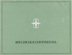 1976 Lincoln Continental-01