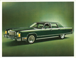 1976 Lincoln Continental-03