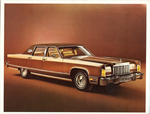 1976 Lincoln Continental-04