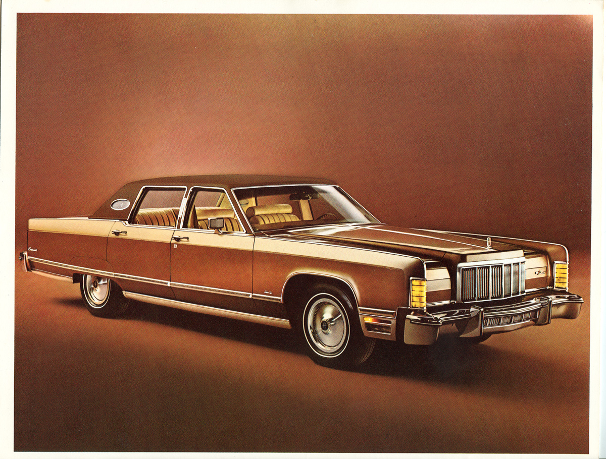 1976 Lincoln Continental-04