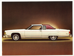 1976 Lincoln Continental-06