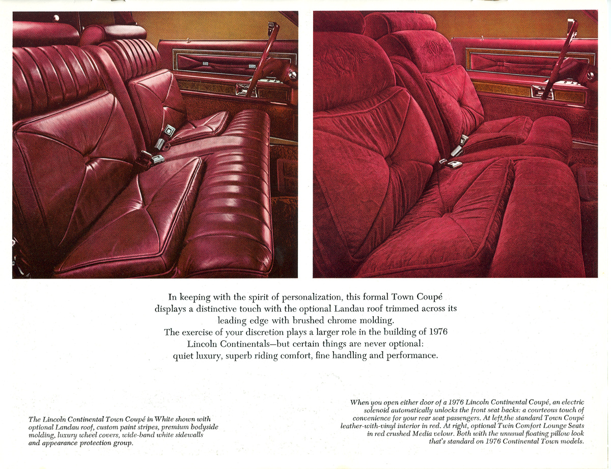 1976 Lincoln Continental-07