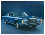 1976 Lincoln Continental-08