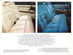 1976 Lincoln Continental-09