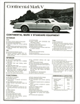 1977 Continental Product Facts Book-1-04