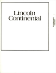 1977 Continental Product Facts Book-2-00
