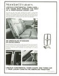 1977 Continental Product Facts Book-2-09