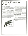 1977 Continental Product Facts Book-3-10
