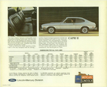 1977 Lincoln Mercury Foldout-02