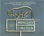 1977 Lincoln Mercury Foldout-03