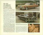 1977 Lincoln Mercury Foldout-04