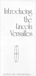 1977-Introducing the Lincoln Versailles-01