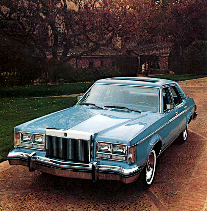 1977 Lincoln Versailles-03