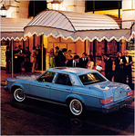 1977 Lincoln Versailles-05