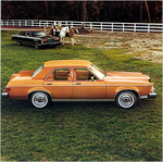 1977 Lincoln Versailles-06