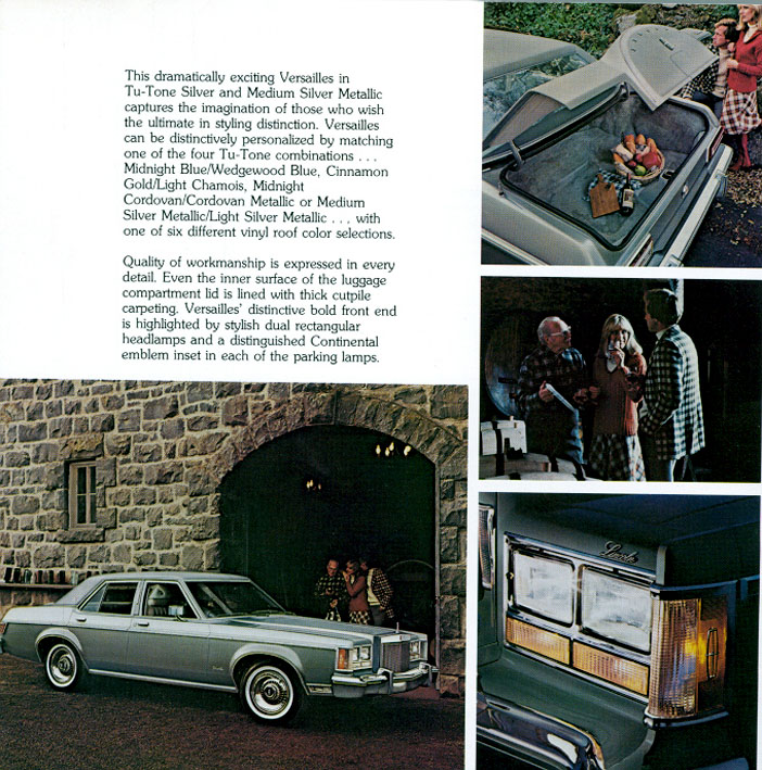 1977 Lincoln Versailles-10