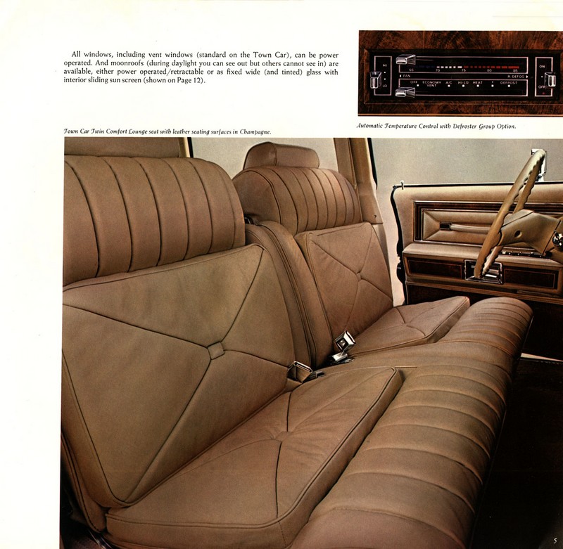 1978 Lincoln Continental-05