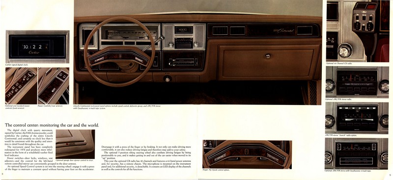 1978 Lincoln Continental-08