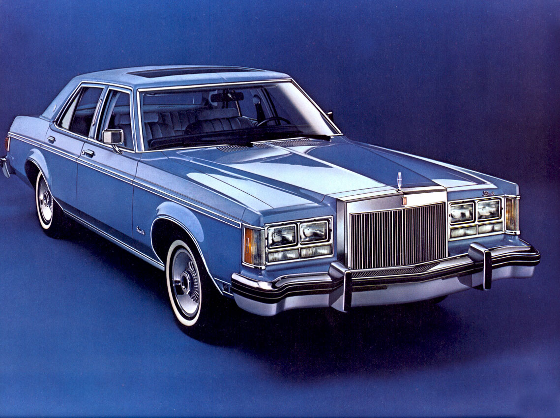 1978 Lincoln Versailles-04