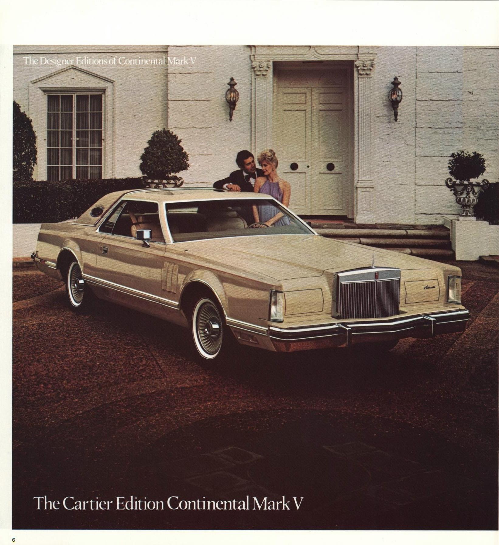 1979 Continental Mark V-06