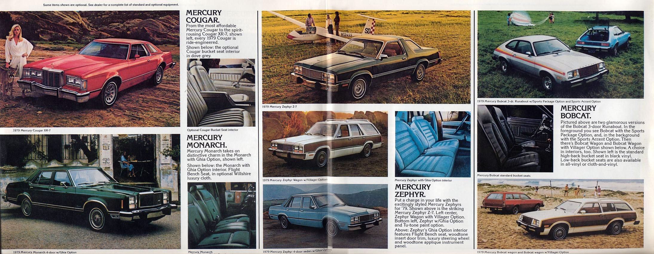 1979 Lincoln-Mercury-04