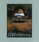 1979-continental-01