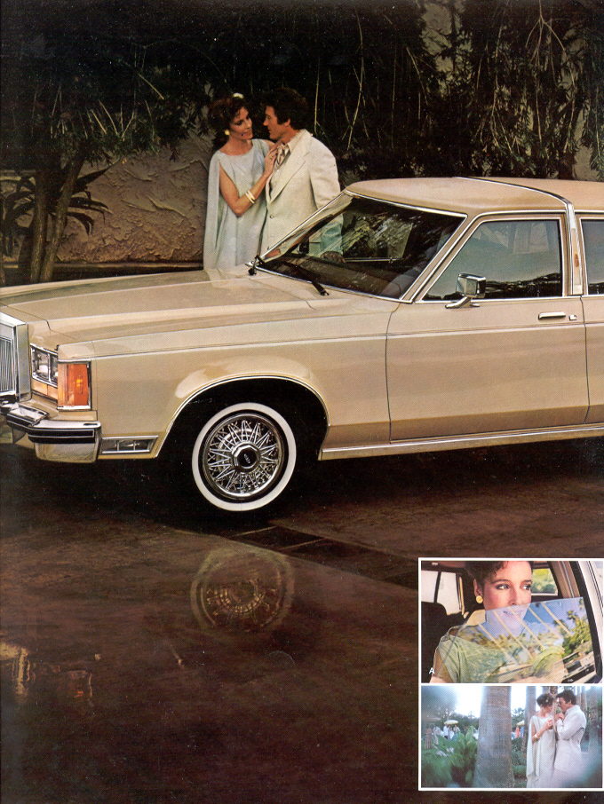 1979 Lincoln Versailles-02