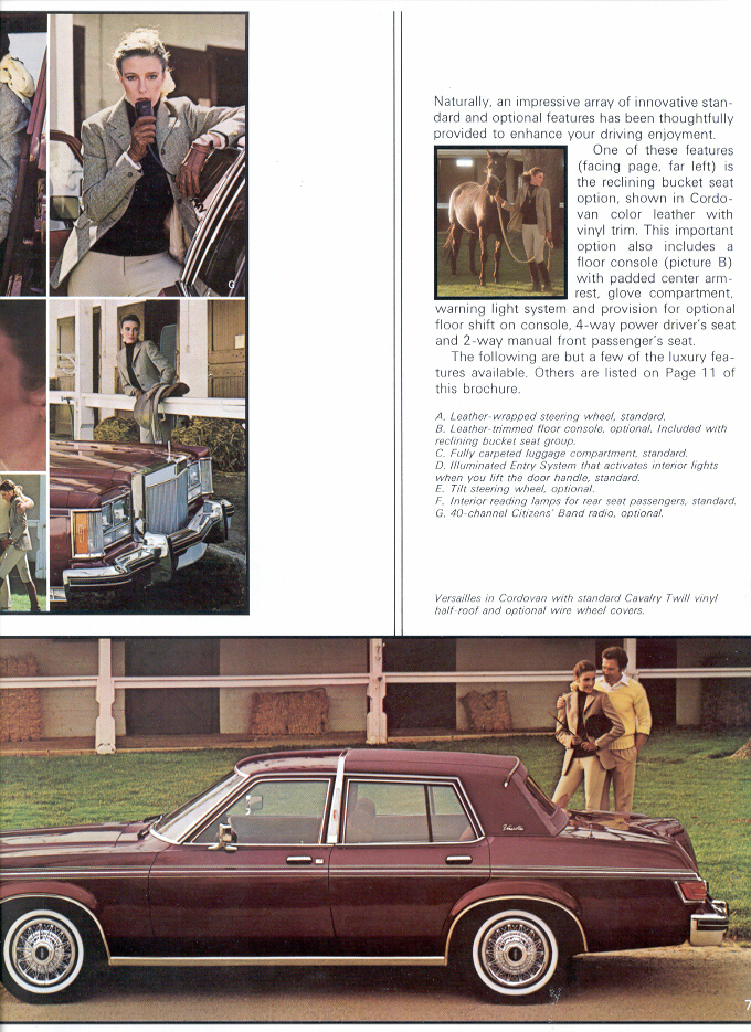 1979 Lincoln Versailles-07