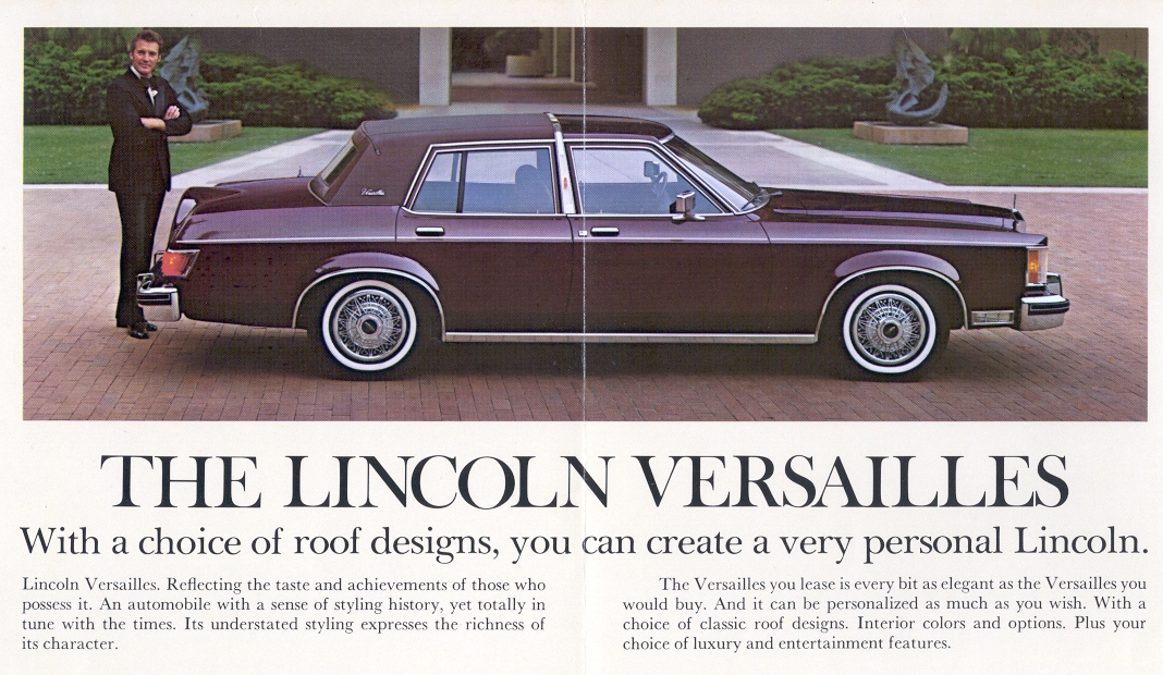 1979 Lincoln Versailles Leasing-02-03