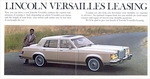 1979 Lincoln Versailles Leasing-04-05