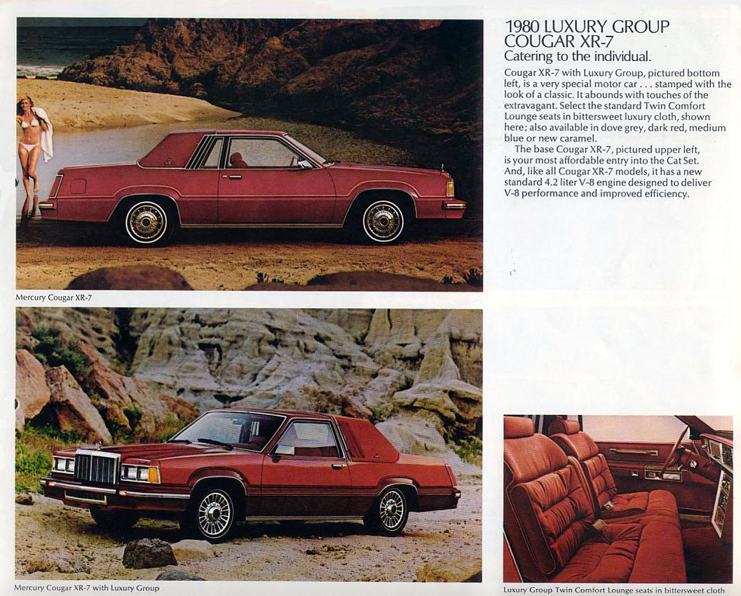 1980 Lincoln-Mercury-07