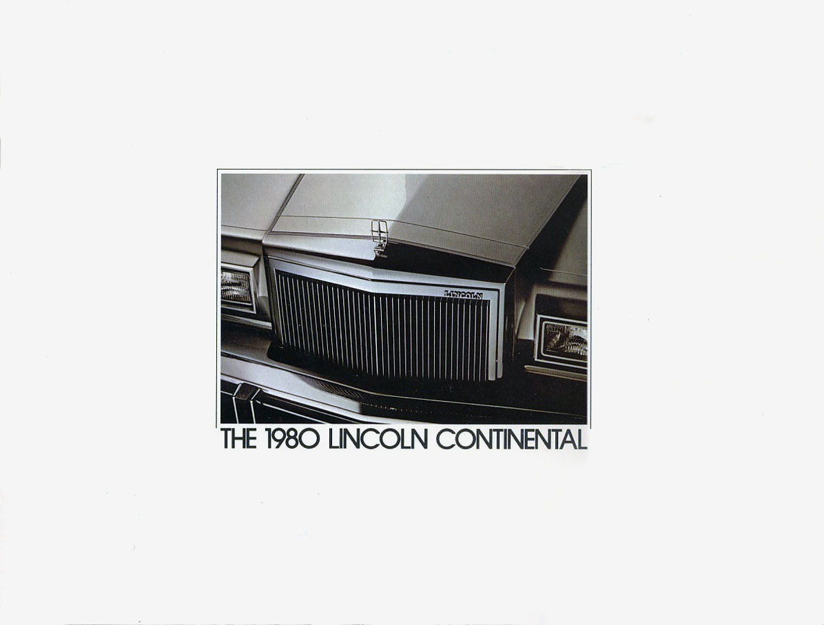 1980 Lincoln Continental-01