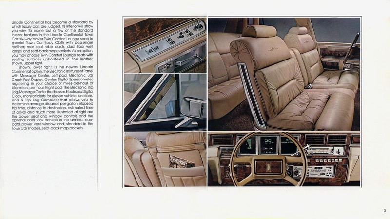 1980 Lincoln Continental-04