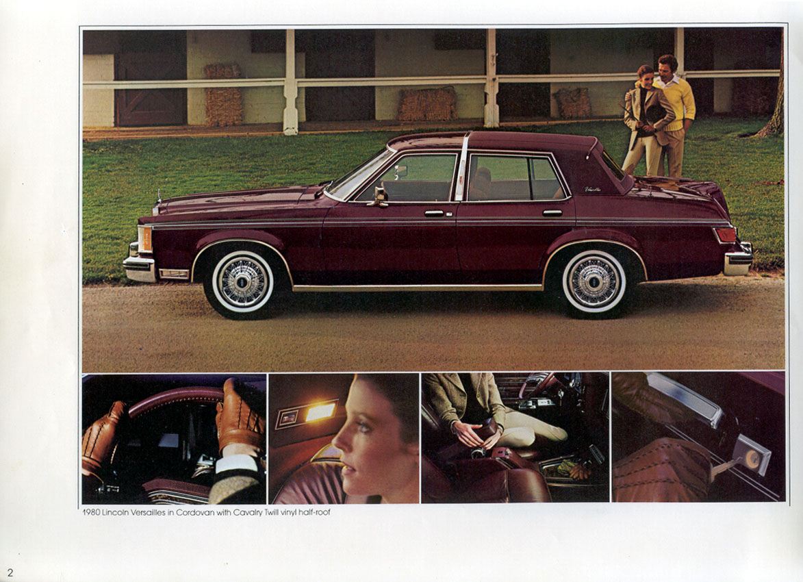 1980 Lincoln Versailles-04