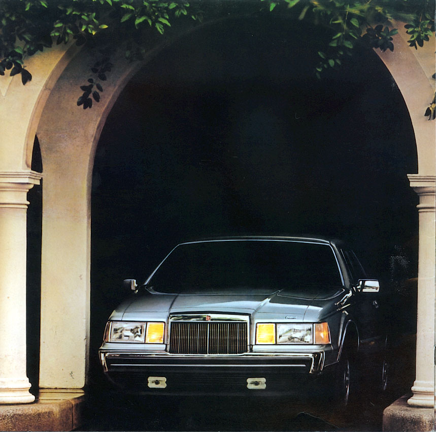 1984 Lincoln-02